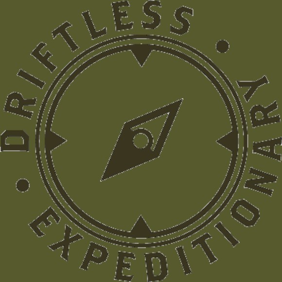 driftlessexped